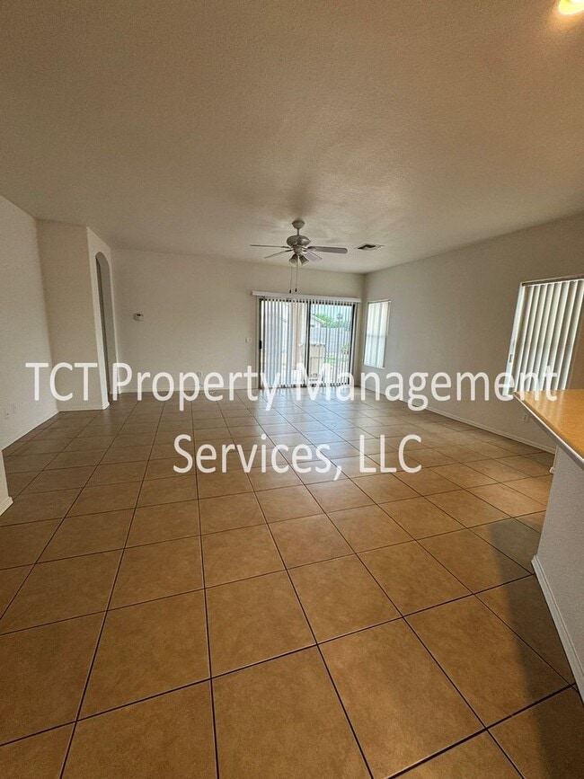 Photo - Wigwam Creek South Beautiful 3 bed/2 bath home