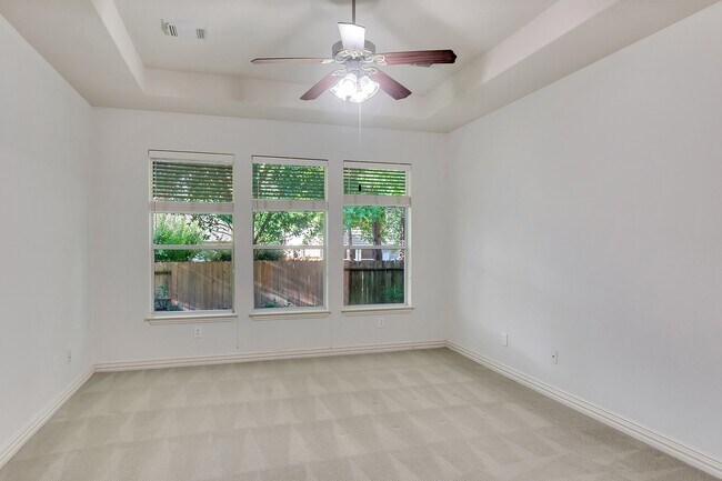 Photo - 27 Frontera Cir