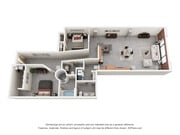 The Bogen Lofts_G2