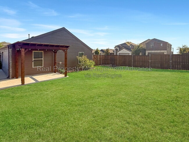 Photo - 1824 Ferguson Ln