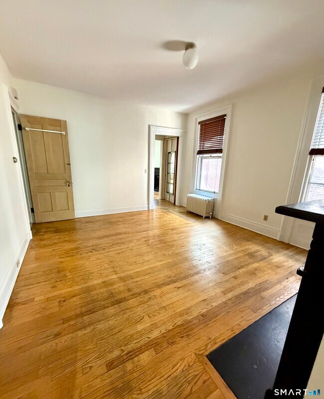 Photo - 95 Olive St Unit 2