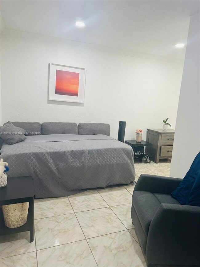 Photo - 3800 SW 102nd Ave Unit 206