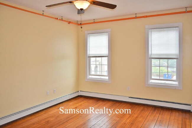 Photo - 277 N Brow St Unit 5