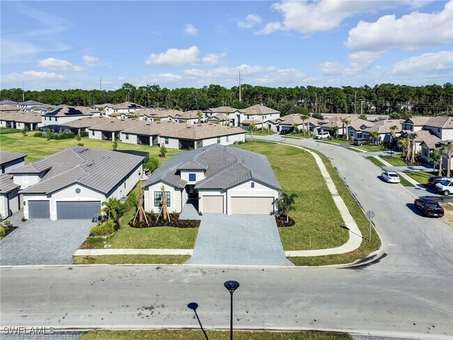 Photo - 10907 Timber Creek Dr