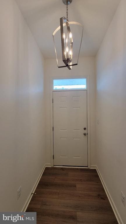 Photo - 39 Stafford Pl