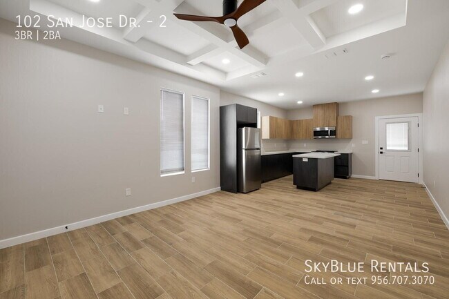 Photo - 102 San Jose Dr Unit 2
