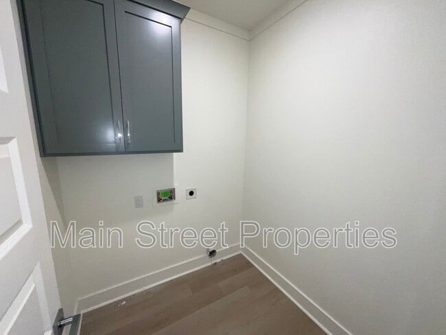 Photo - 1322 N 7th Ave