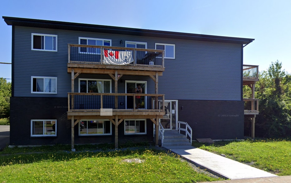 Photo - 42 River Rd Unit 7