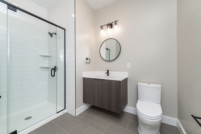 Photo - 344 Bremen St Unit #202