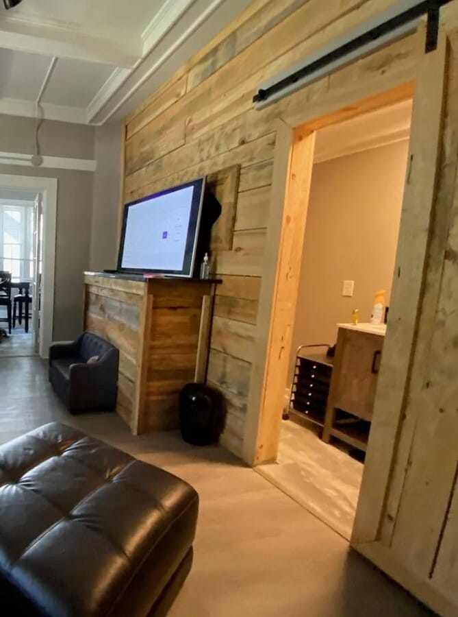 Photo - 217 S Zetterower Ave