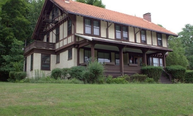 Photo - 201 Willard Way