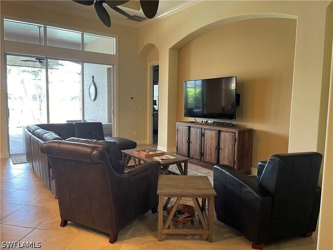 Photo - 6557 Caldecott Dr