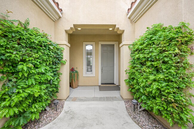 Photo - 81520 Camino Los Milagros