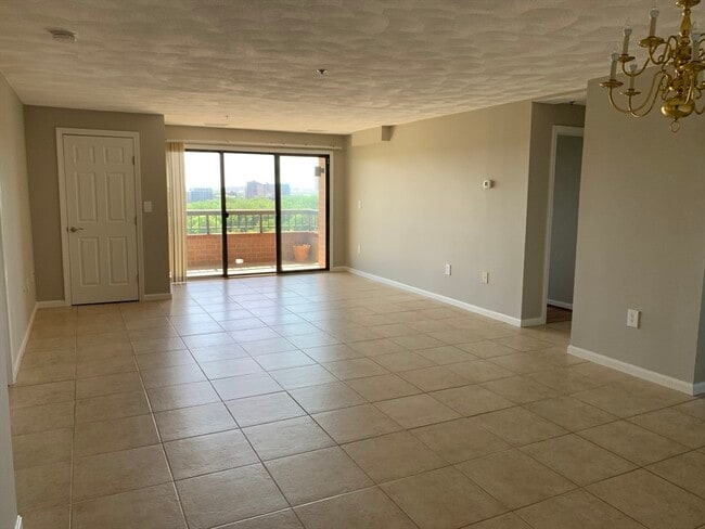 Photo - 3920 Mystic Valley Pkwy Unidad 1101