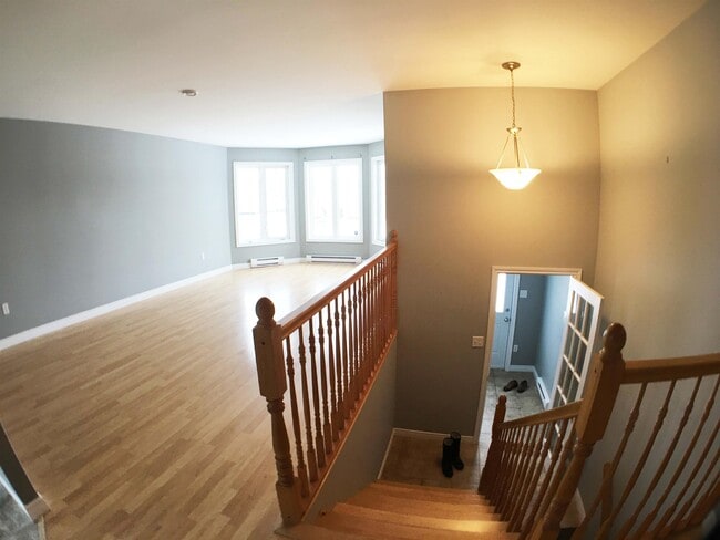 Photo - 24 Gil Eannes Drive