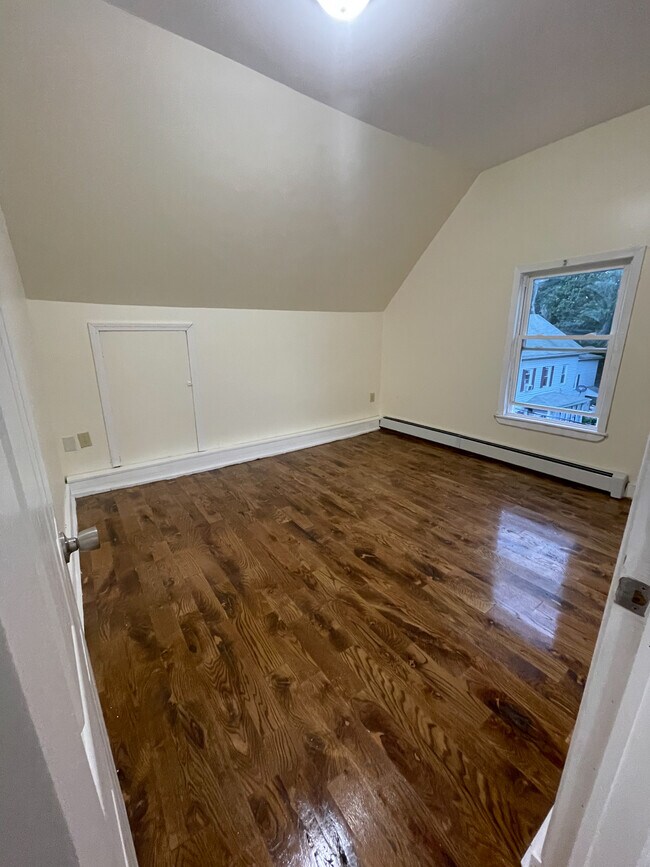 Photo - 20 Garden St Unit 2nd Fl