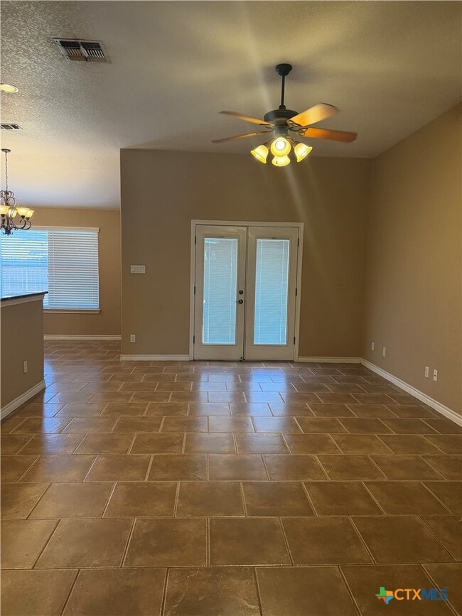 Photo - 3021 Pine Valley Dr