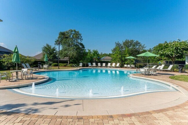 Photo - 808 Moorhen Wy