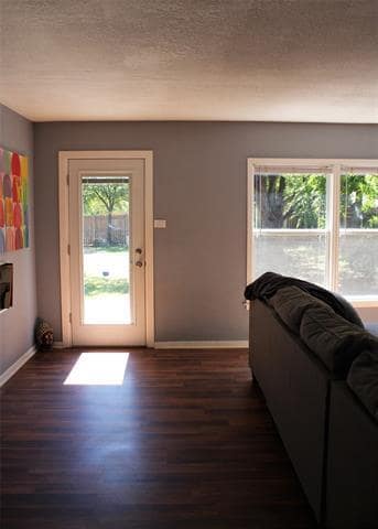 Photo - 2347 Edgemont Dr