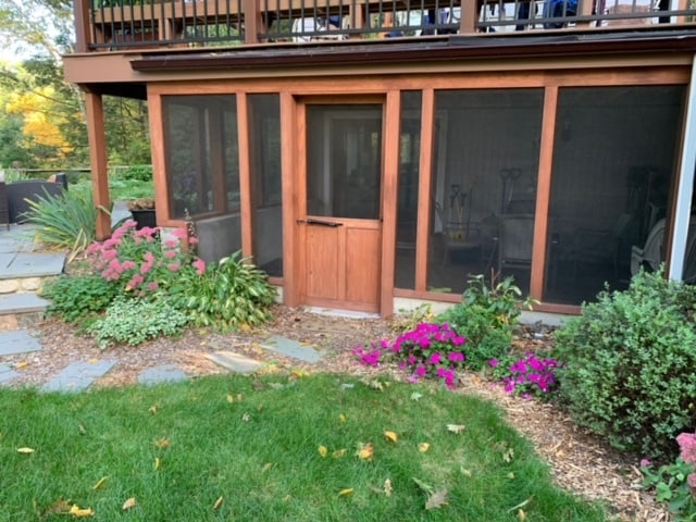 Photo - 55 Knollwood Ln Unit Waterfront apartment