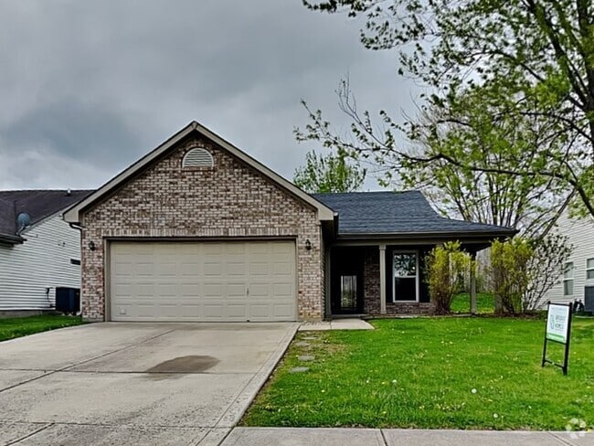Building Photo - 703 Muirfield Dr Rental