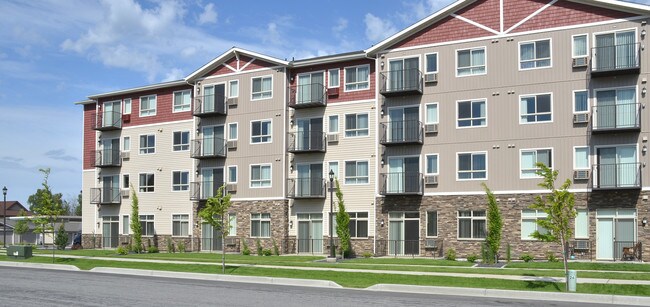 craigslist coeur d alene homes for rent