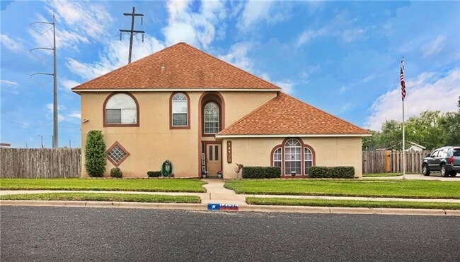 Photo - 14126 River Rock Dr Casa