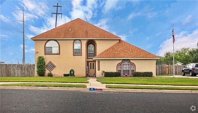 Building Photo - 14126 River Rock Dr Rental