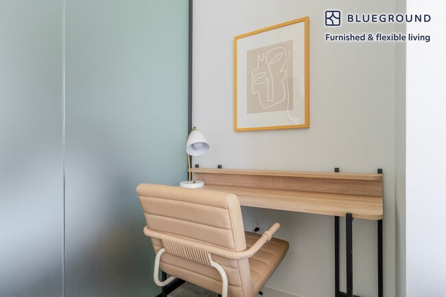 Photo - 501 Brazos St Unidad FL22-ID333