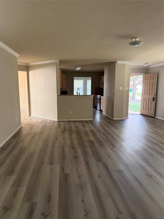 Photo - 3411 Apple Dale Dr