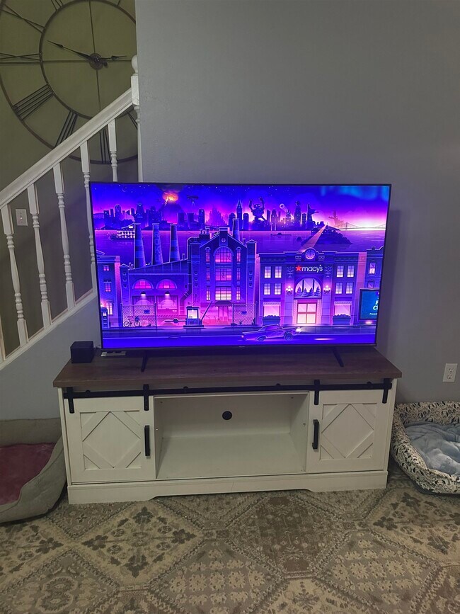 Photo - 3140 Camelliawood Cir W