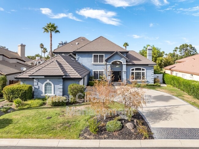 Photo - 5771 Gateway Ct