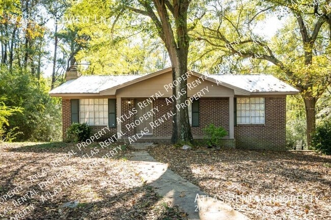 Building Photo - 933 Crestview Dr