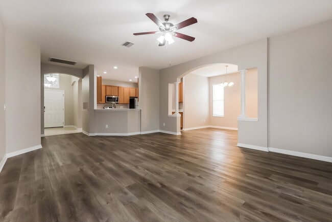 Photo - 436 Dunaway Dr