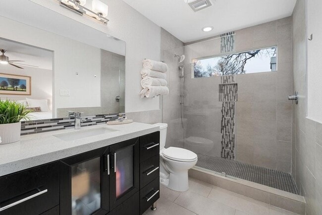 Photo - 2507 Quarry Rd