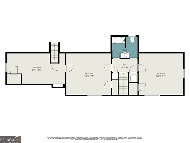 Photo - 1331 Baywood Glen