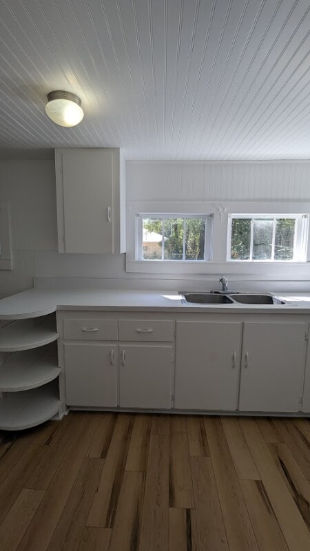 Photo - 112 E Orange Ave