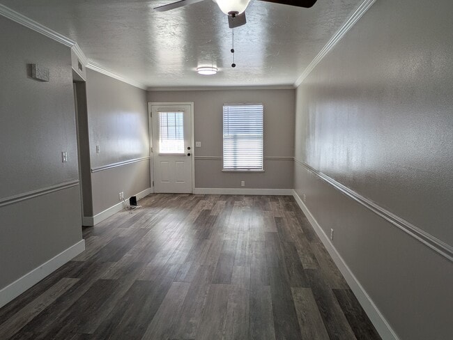 Photo - 1050 S Orem Blvd Unit 1050 S Orem Blvd