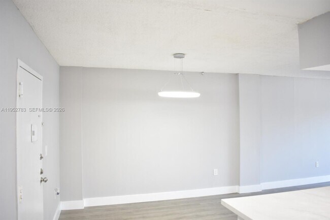 Photo - 16465 NE 22nd Ave Unit 219