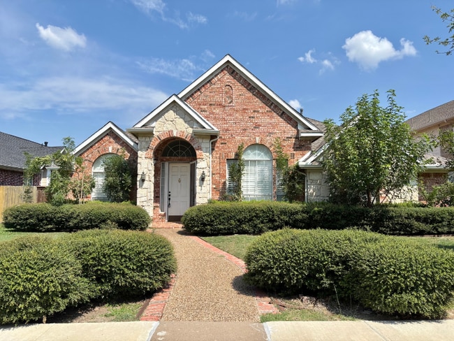 Building Photo - 4571 Hawkhurst Dr Rental