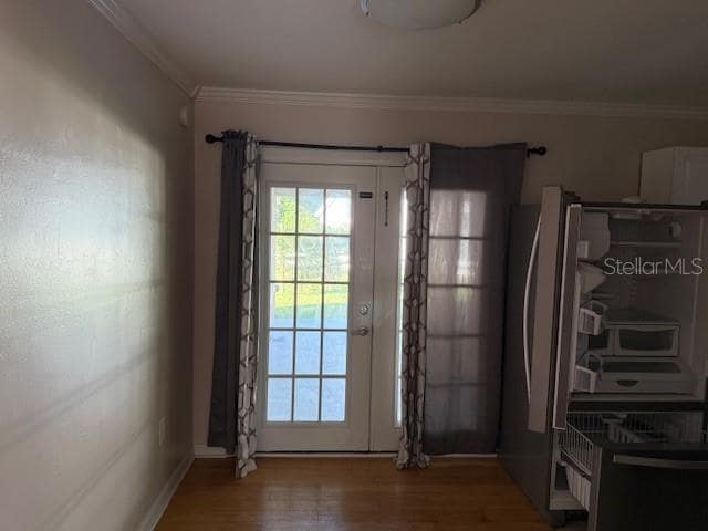 Photo - 8 Silver Way