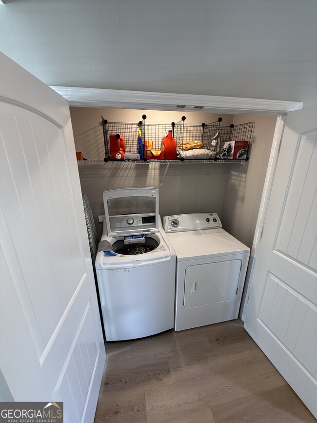 Photo - 108 Hidden Hls Dr