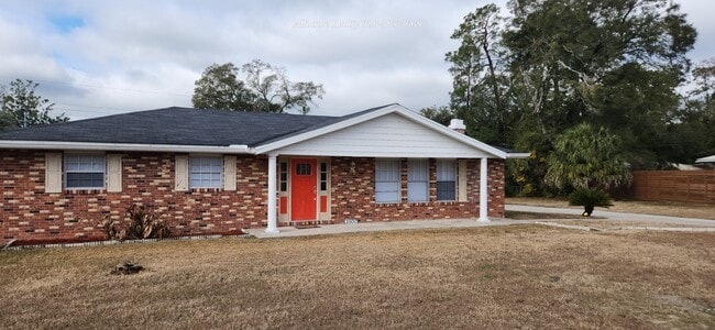 Photo - 2500 Westover Dr
