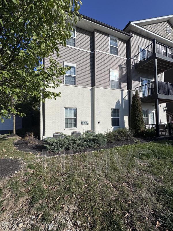 Photo - 904 Taylor Station Rd Unidad 904 203