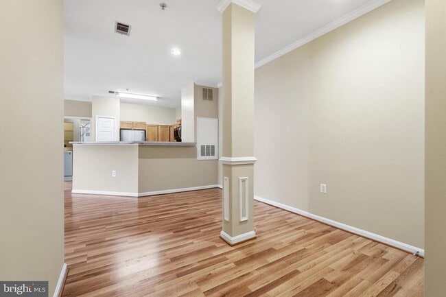 Photo - 13331 Connor Dr