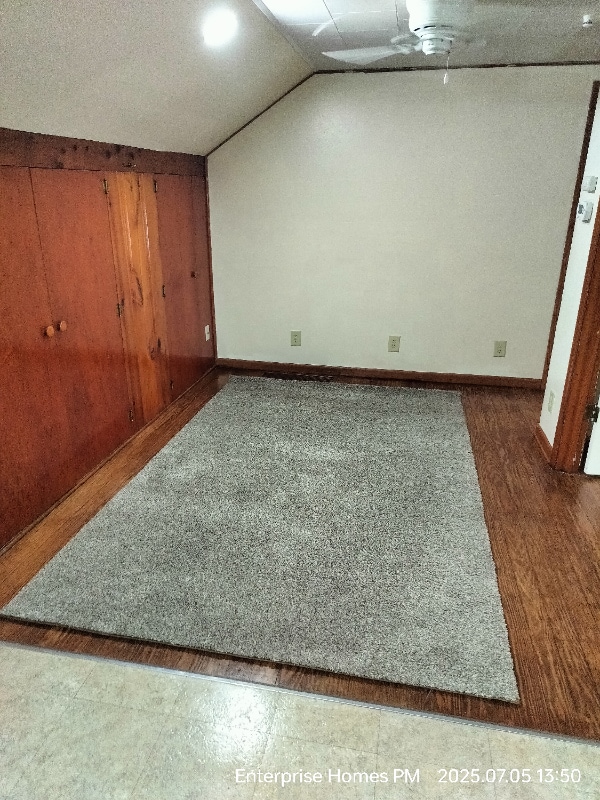 Photo - 424 Dodge St