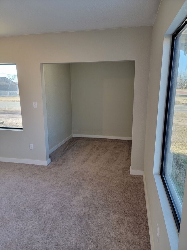 Photo - Charming, Remodeled 3-Bedroom Home in Canyon, Tx