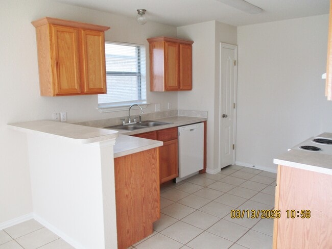 Photo - 536 Inwood Rd