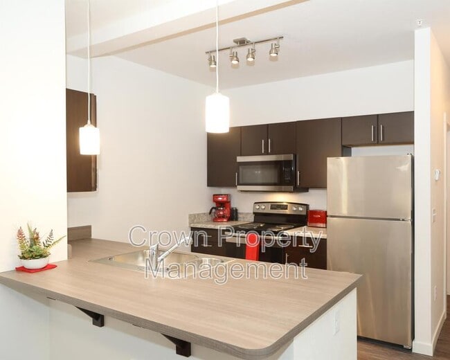 Photo - 21 Pheasant Run