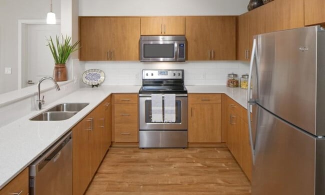 Photo - 15921 NW Brugger Rd Unit ID1280477P